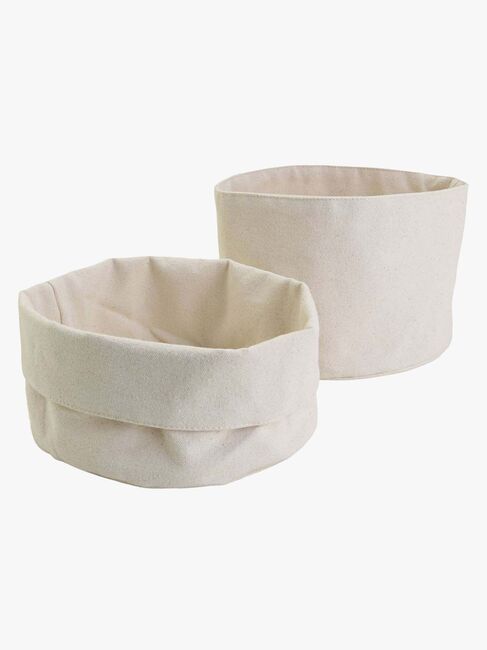 Creativ Company Kangas Korit Suuret 10 st