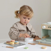 TP524-MiniOven-4490_4f.jpg