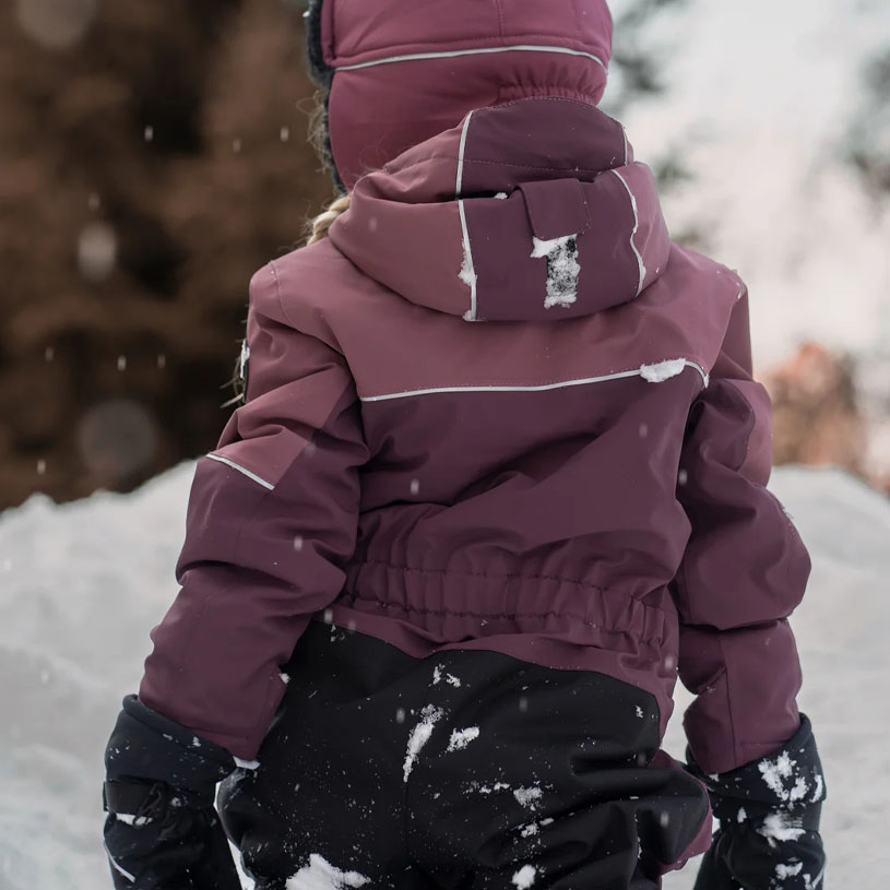 Lindberg-banner 815x700-Overaller.jpg