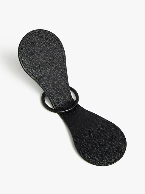 Beemoo Magneettikiinnikkeet Lastenvaunuihin 2-pack