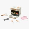 TP524-MiniOven-4490_2.jpg