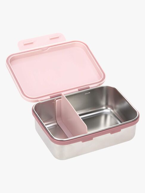 Lässig Eväsrasia Ruostumaton Teräs Adventure Tipi