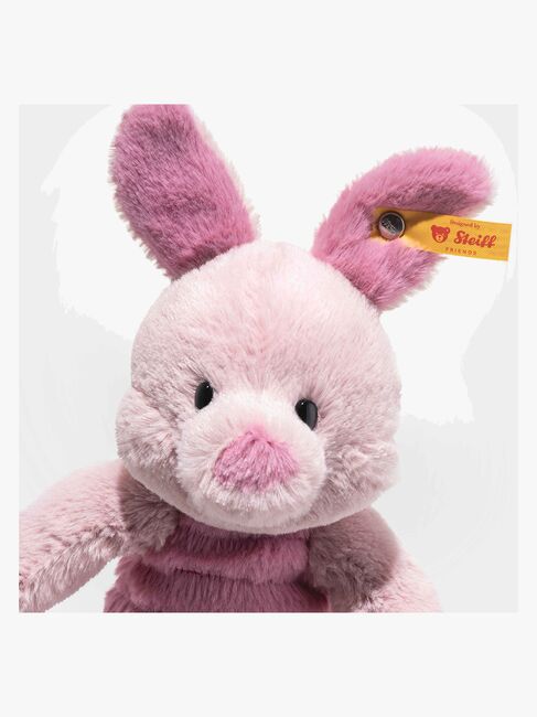 Steiff Disney Nalle Puh Pehmolelu Nasu 20 cm