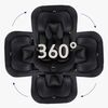 BM-O12ROTATE-BLACKSTONE-2154_4f.jpg