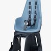BoBike ONE Maxi Rack Mount Pyöränistuin, Citadel Blue