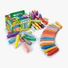 Crayola Katuliidut 48 Kpl