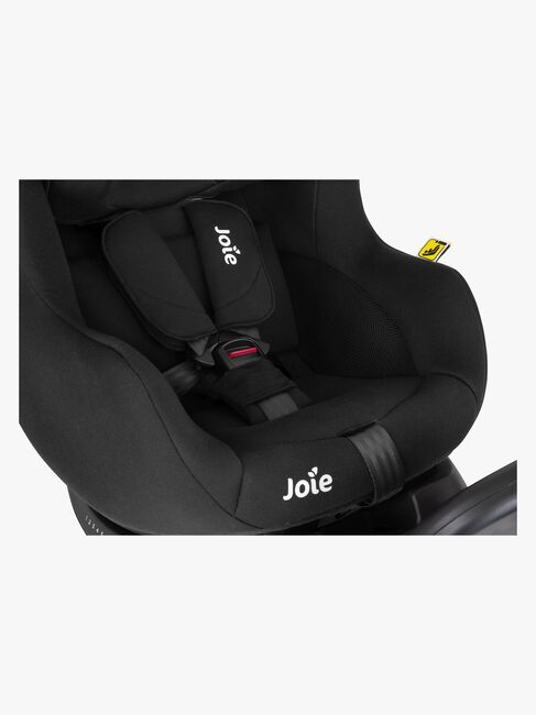 Joie i-Soren Turvaistuin, Shale