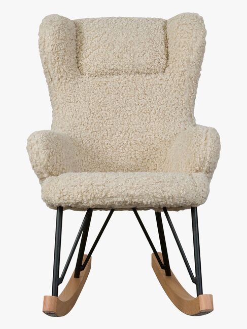 Quax Keinutuoli De Luxe, Sheep