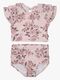 Lindberg Lola Bikinit, Blush/Rose