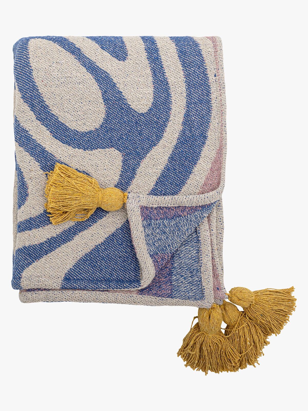 Bloomingville Arlie Viltti