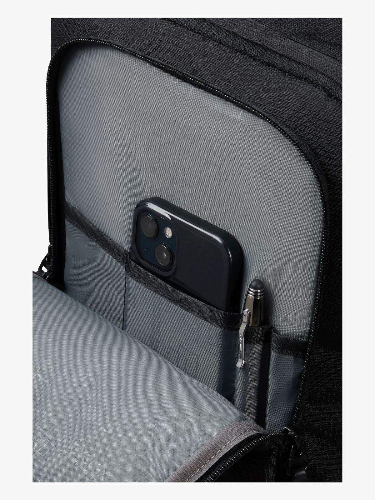 149174 1041-2736_3d.jpg