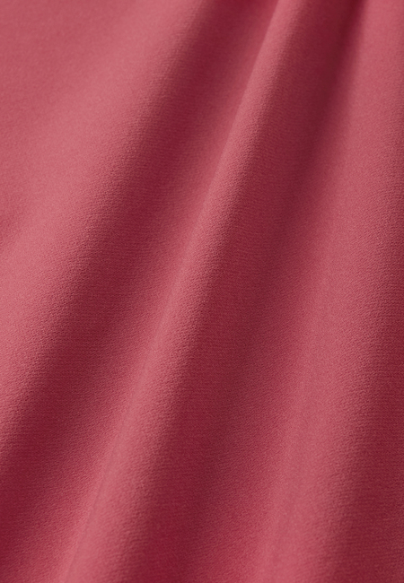 Reima Varjelu BugProof Toppahaalari, Red Clay