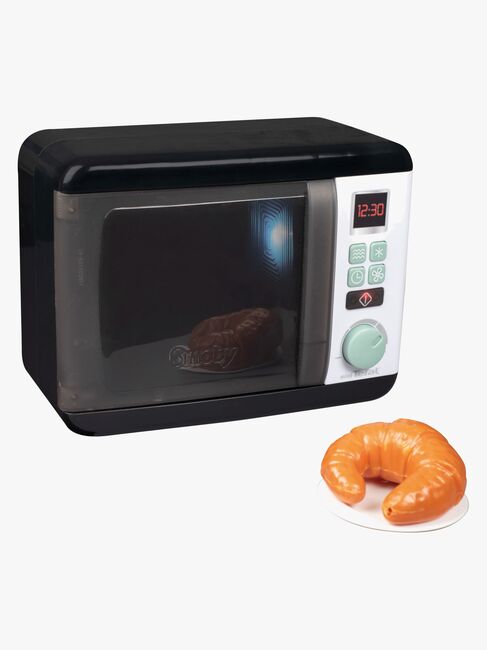 Tefal Mikroaaltouuni