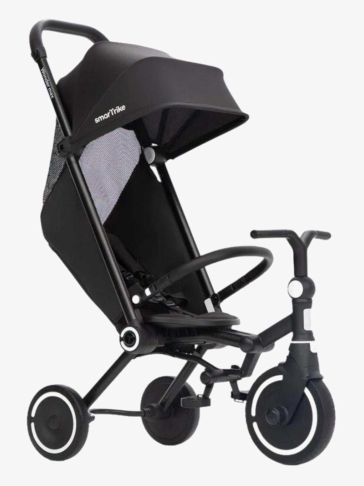ST58007WONDERMAX-00-4552_1.jpg