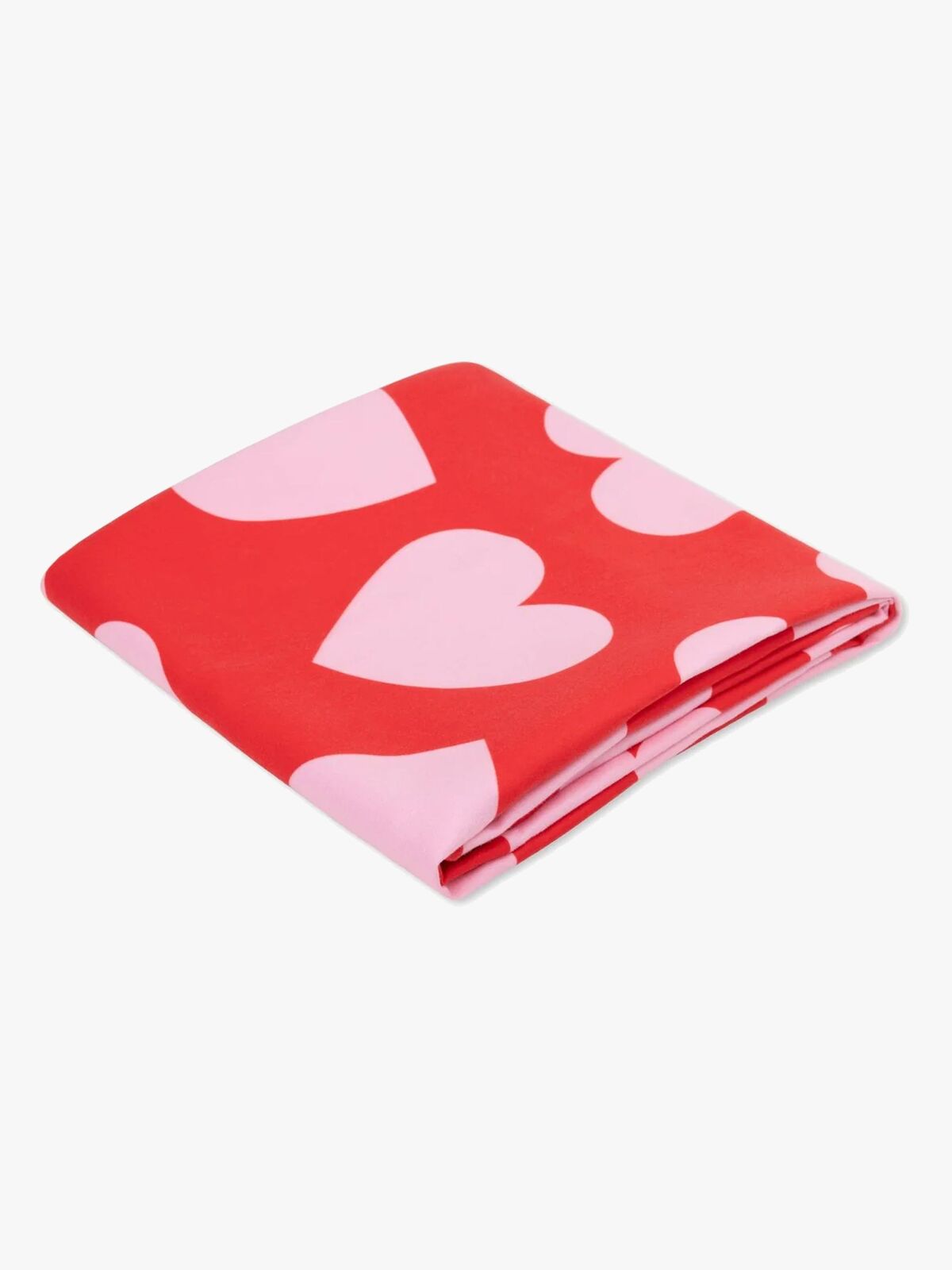 2024SE1681-HeartsRed-4663_3c.jpg