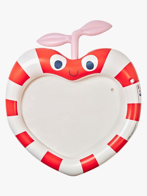 SUNNYLiFE Sadematto, Poppy The Peach