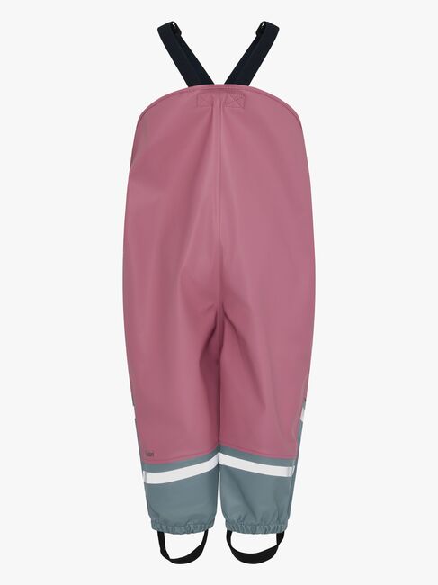 Didriksons Waterman Sadeasu, Light Heather Pink