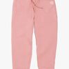 Viking Funtime Collegehousut, Light Pink