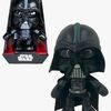 Star Wars Pehmolelu Darth Vader 25 cm