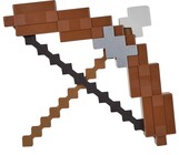 Minecraft Ultimate Bow & Arrow Jousipyssy