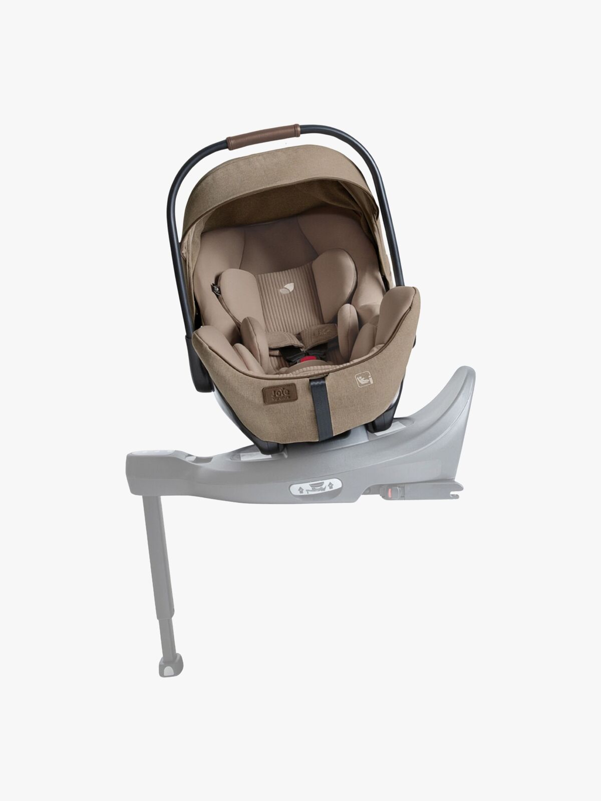ILEVELPRO-C2322AASDS000-3708_3d.jpg
