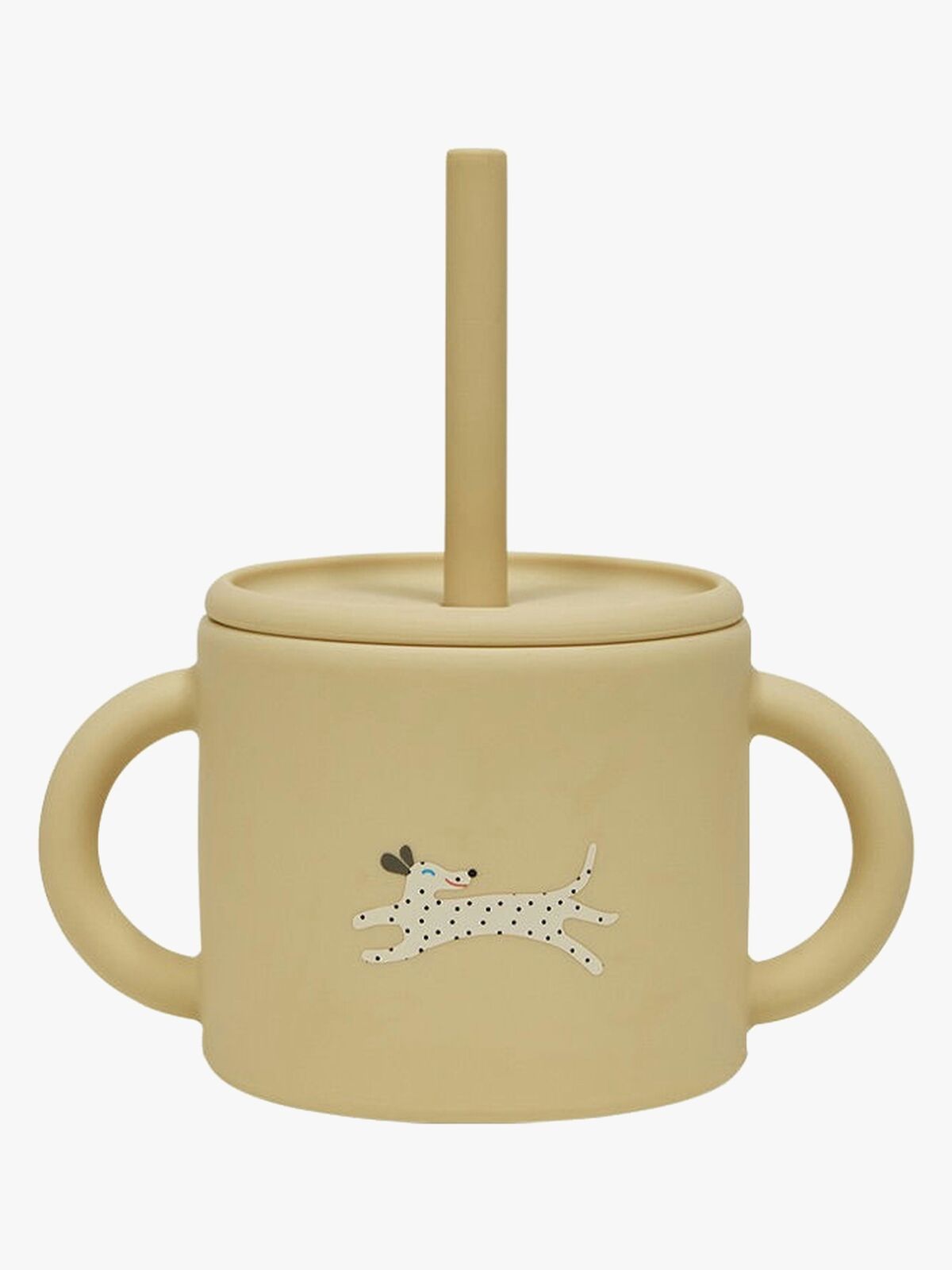 OYOY Enkei Pillimuki, Mellow