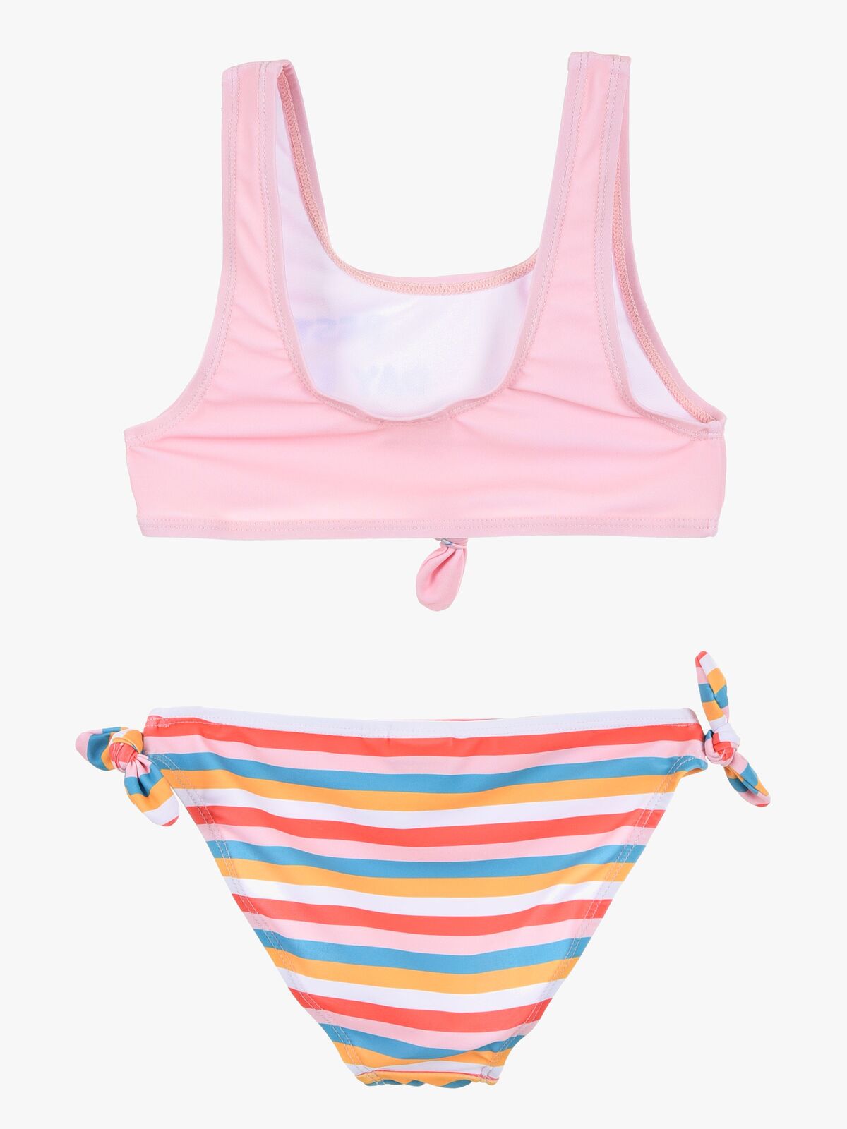 EZ18029-PINK-2483_4a.jpg