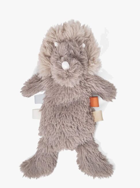 That's Mine Houston Painopehmolelu Dinosaurus 0,13 kg