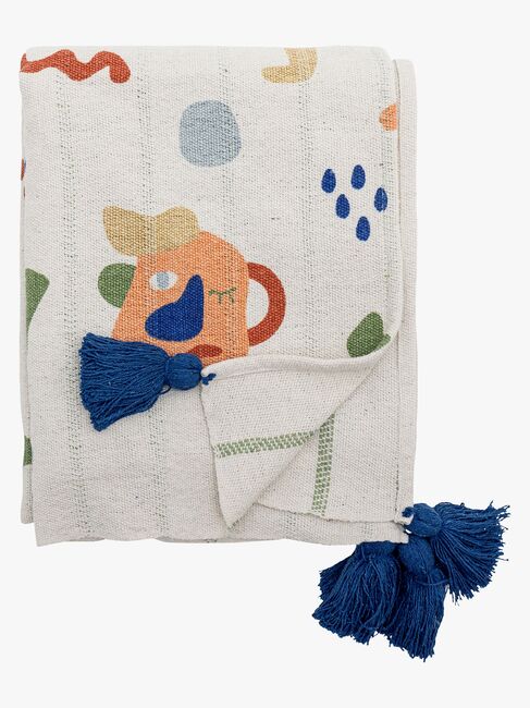 Bloomingville Sylvie Viltti