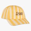 Swim Essentials Lippalakki, Soulmate White/Yellow