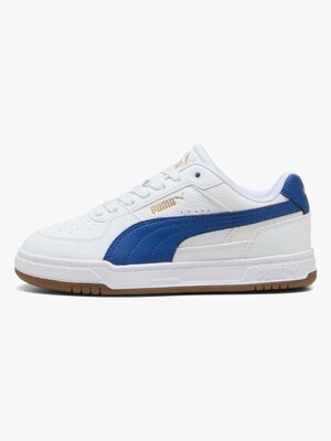 Puma Caven III Jr Lenkkarit, Clyde Royal-Gum