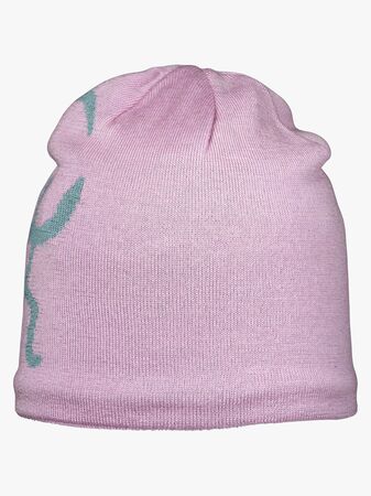 Isbjörn Hawk Pipo, Frost Pink