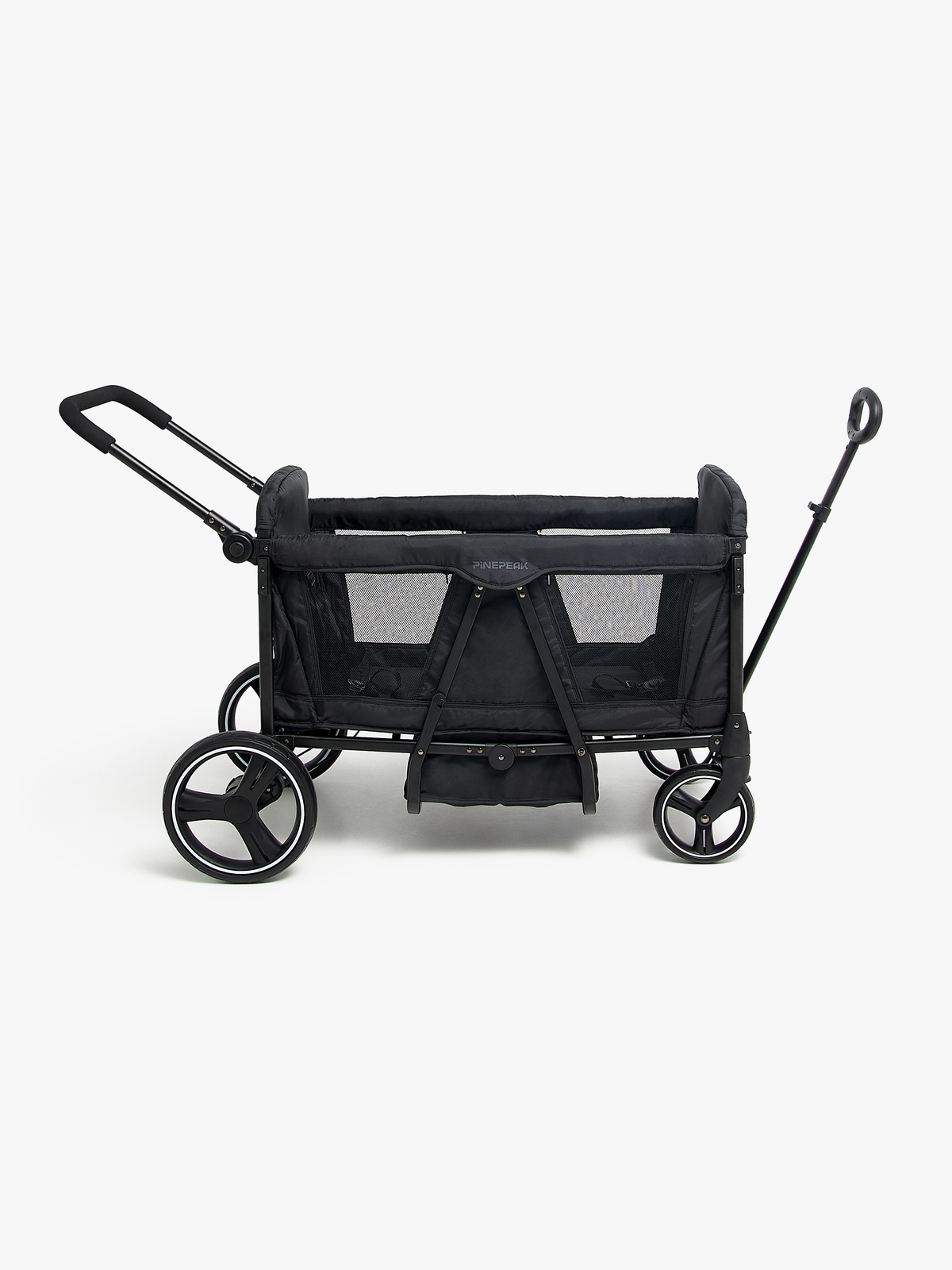 YD452-BLACK-1918_3c.jpg