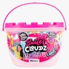 Compound Kings Butter Cloudz Lima Pink Cotton Candy, 380 g