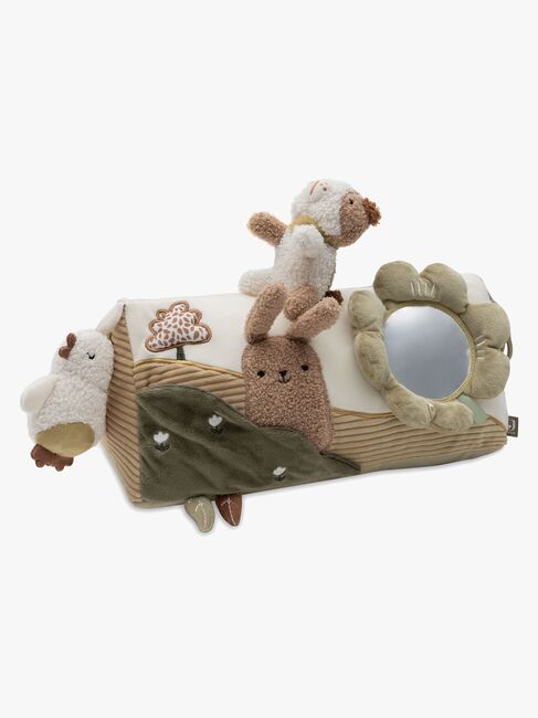 Jollein Aktiviteettikolmio, Tiny Park