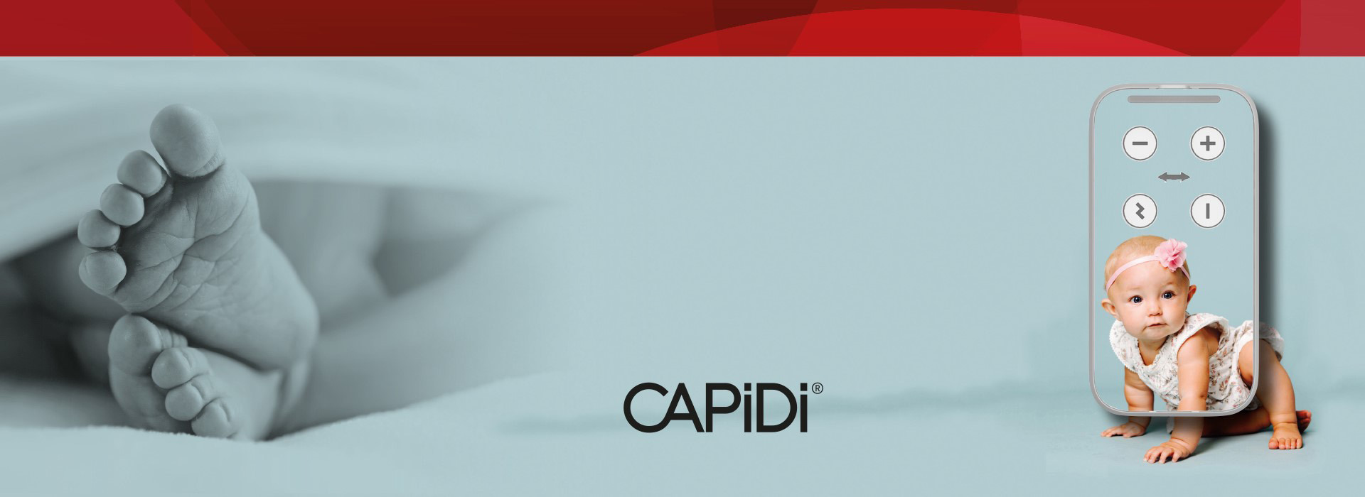 CAPiDi-header-1920x700.jpg