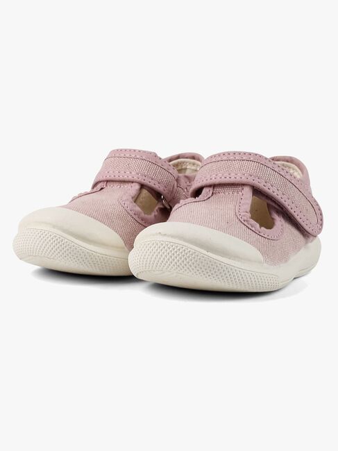 Kavat Mölnlycke TX Sandaalit, Light Pink