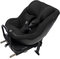 Maxi-Cosi Mobifix Pro Turvaistuin, Authentic Black