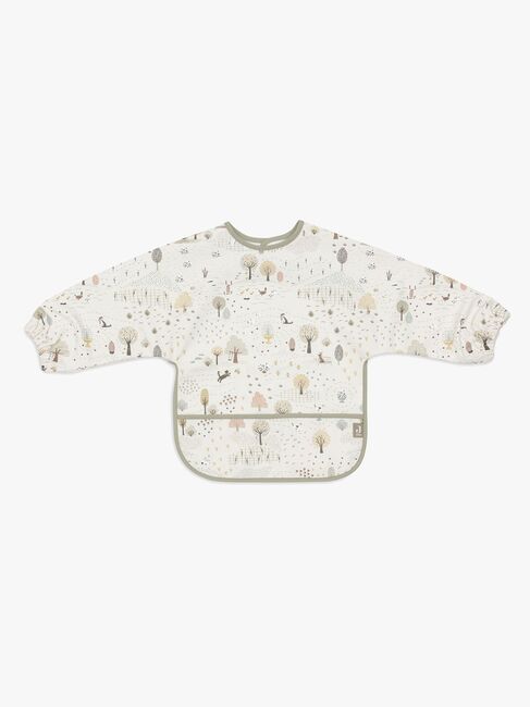 Jollein Ruokalappu + Hihat Vedenpitävä, Tiny Park