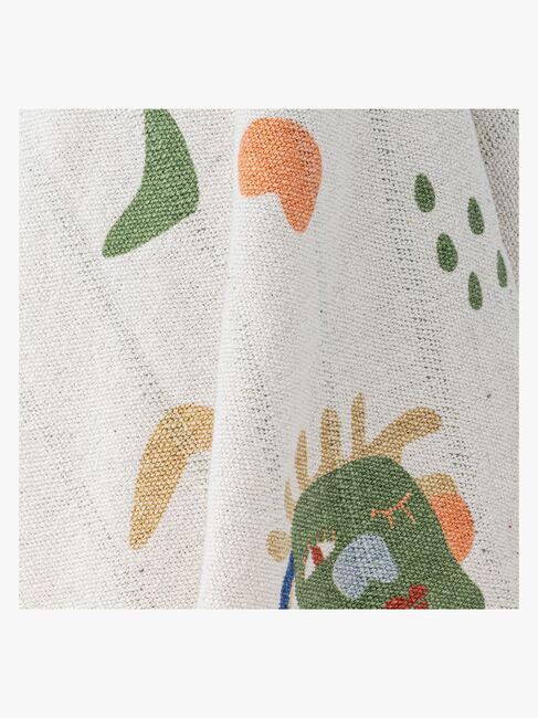 Bloomingville Sylvie Viltti