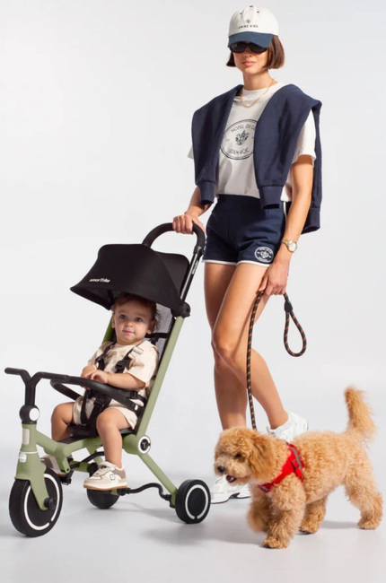 ST58005WONDER-00-4552_4a.jpg