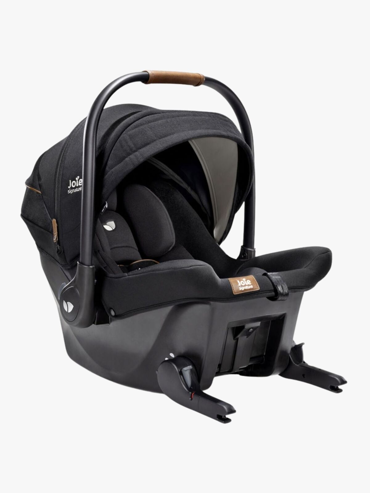 Joie Sprint Turvakaukalo, Eclipse