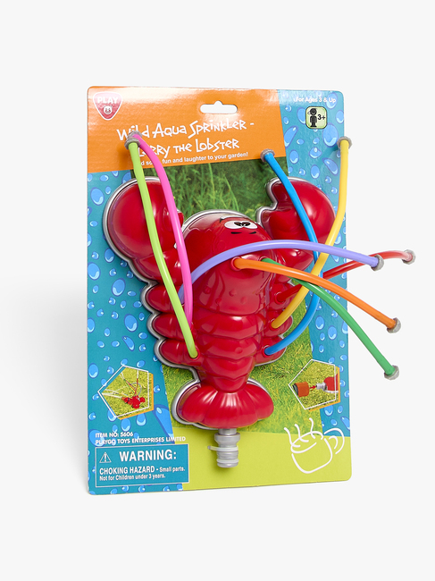 Fippla Sadetin Hummeri