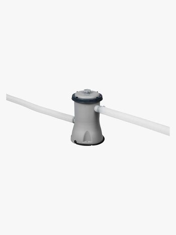 Bestway Flowclear Suodatinpumppu 2006 L/h