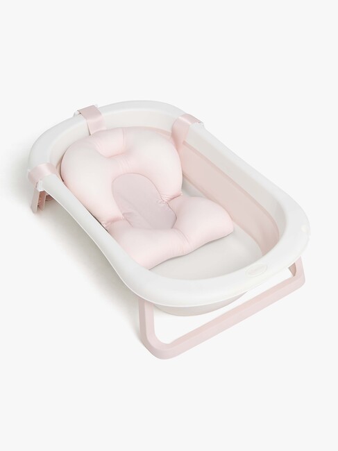 Beemoo CARE Assist Kylpytuki Kylpyammeelle, Beige
