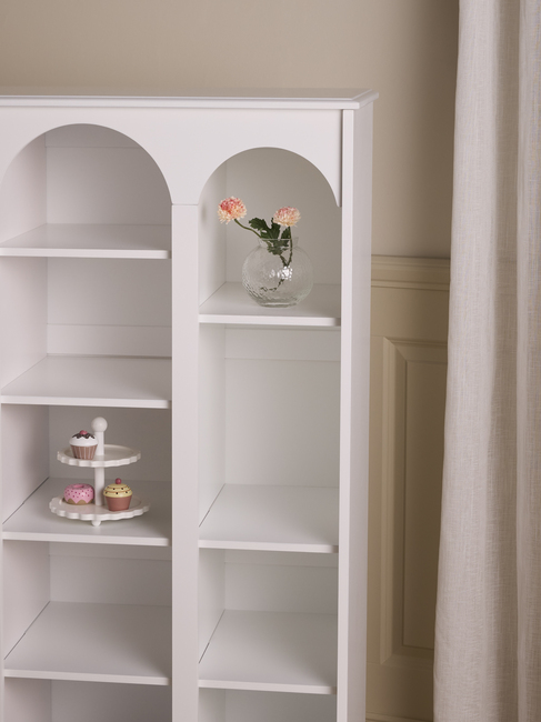 SHIDA25013-White-2675_4a.jpg