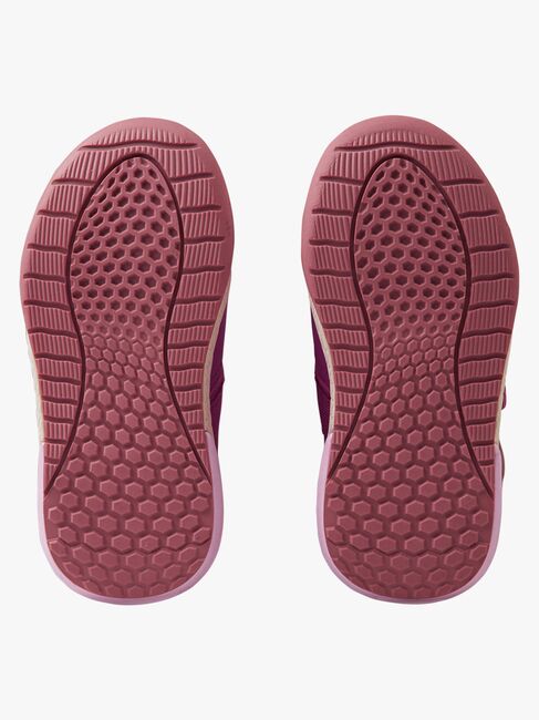 Reima Kiirus Vedenpitävät Lenkkarit, Fucshiat