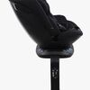 BM-O12ROTATE-BLACKSTONE-2154_3e.JPG