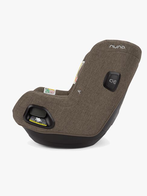 TODLNEXT-CS14910PITGL-3708_3d.jpg