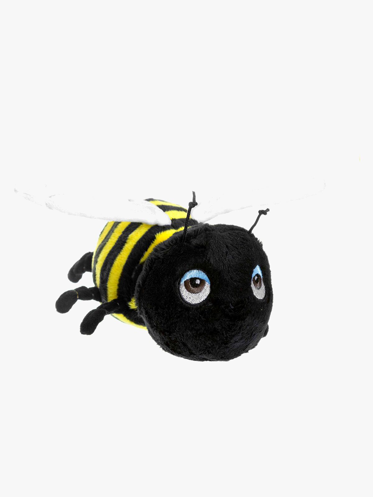 Humlan Djojj Pehmolelu 27 cm